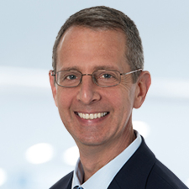 Professionals Search