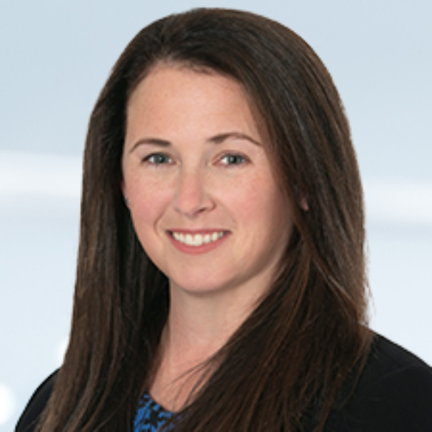 Photo of Stacy  Freeman