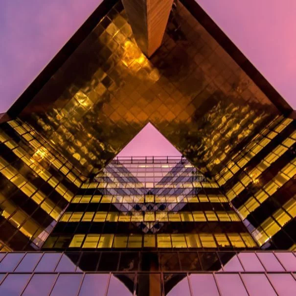 Photo of Robbie P. Newell