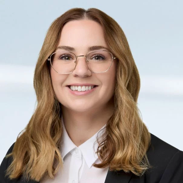 Photo of Teresa  Greider