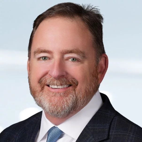 Photo of Clark  Morrison