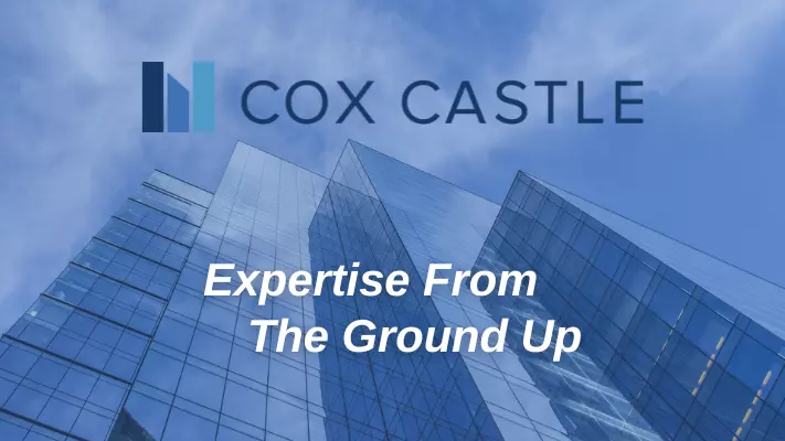 Margo Bradish - Connect Media San Francisco