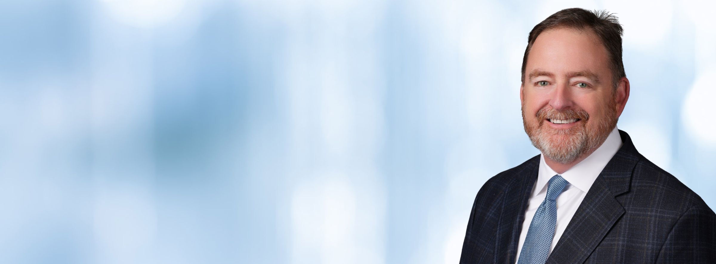 Clark Morrison, Cox, Castle & Nicholson Photo