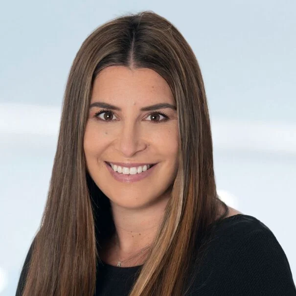 Photo of Katie E. Valdez