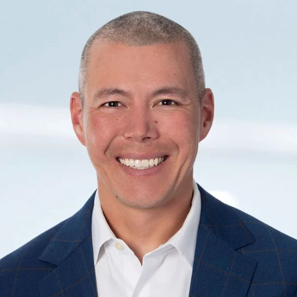 Photo of Sean  Matsler