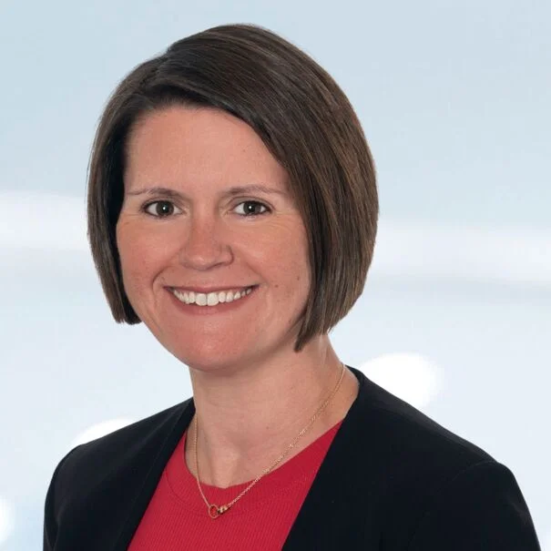 Photo of Erin  Phalon