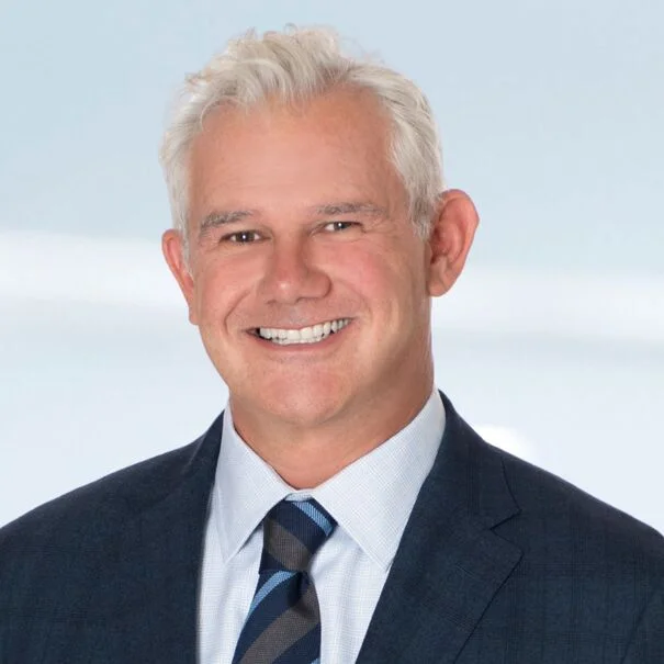 Photo of Matthew L. Levy