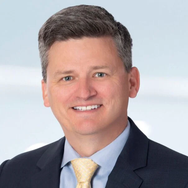 Photo of Christian D. Dubois