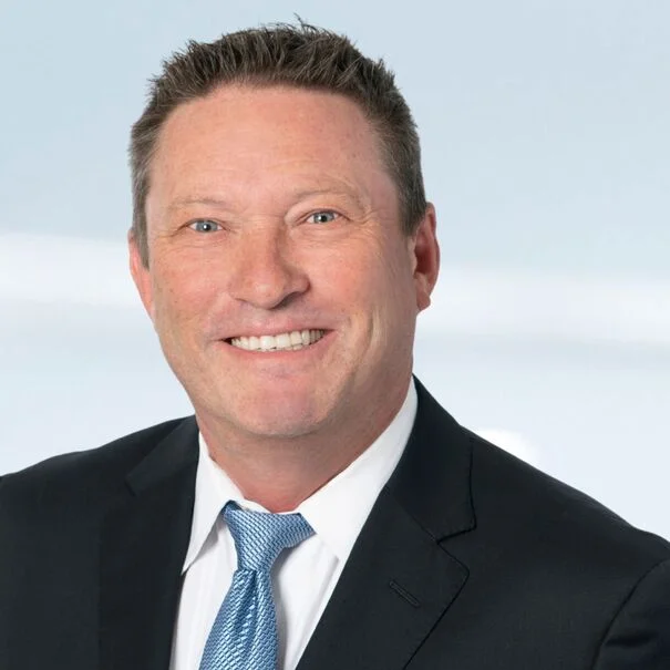 Photo of John  Kittleson