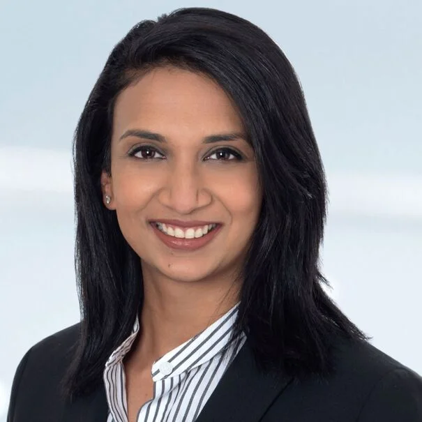 Photo of Rupal  Agrawal