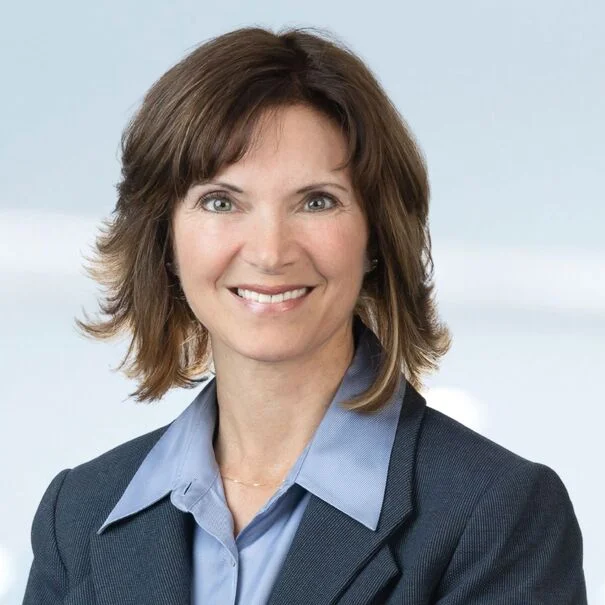 Photo of Laura  Petrie