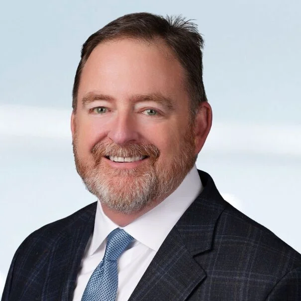 Photo of Clark  Morrison