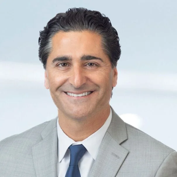 Photo of Robert  Shaia