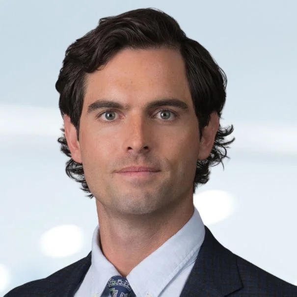 Photo of Jake  Allen