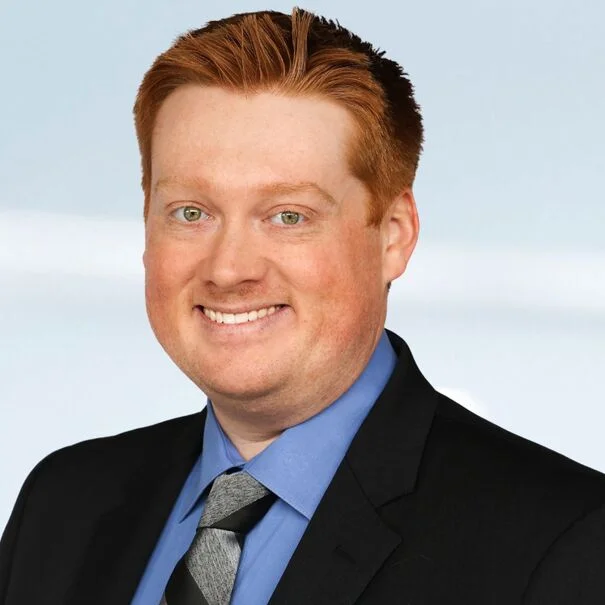 Photo of Russell  Haight