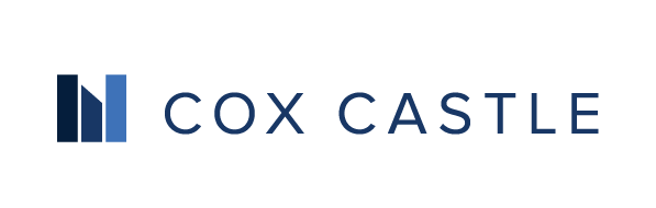coxcastle.com logo
