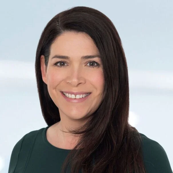 Photo of Adriana  Vesci