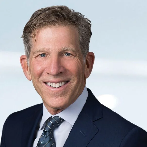 Photo of Mathew A. Wyman