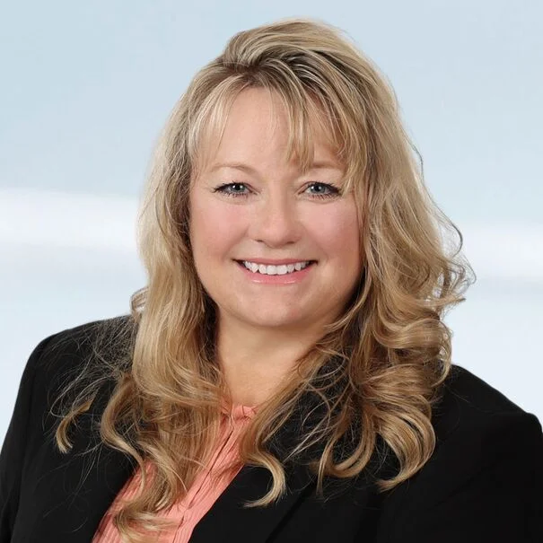 Photo of Julie  Stone