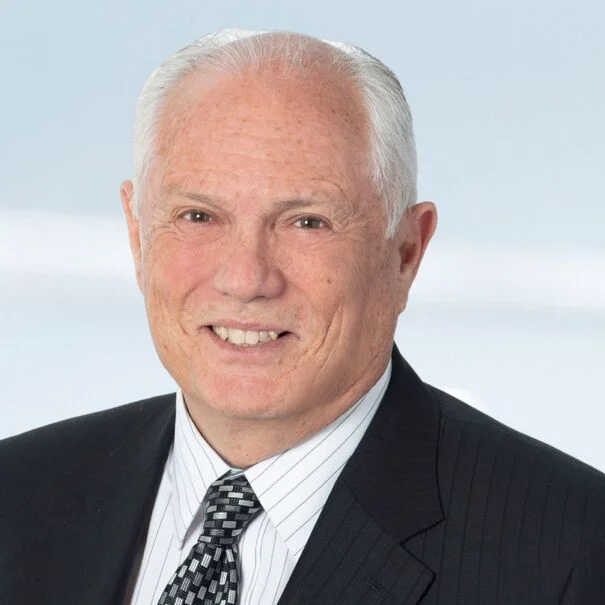 Photo of Tim  Paone