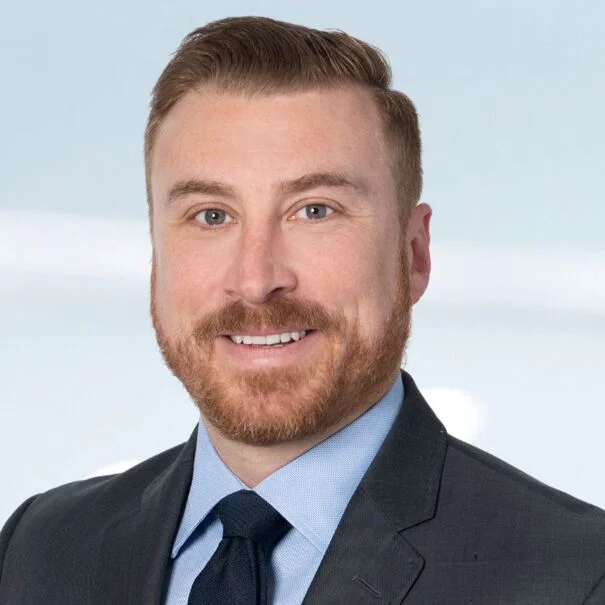 Photo of Julian  Freeman