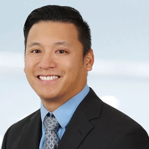 Photo of Jason  Chiu