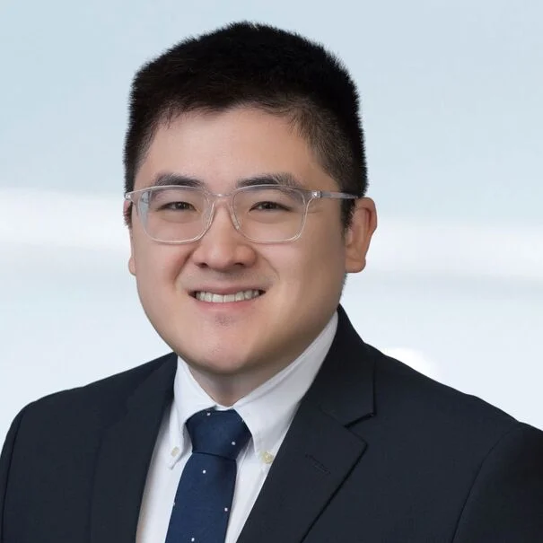 Photo of Maxwell  Liaw
